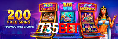 735BET.Com