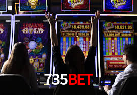 735BET.Com