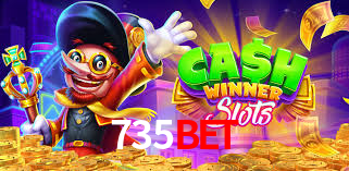 735BET.Com