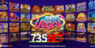 735BET.Com