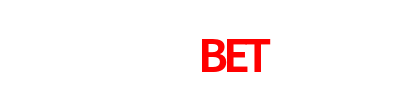 735BET.Com